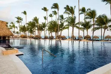 Royalton Punta Cana, An Autograph Collection Allinclusive Resort & Casino - Punta Cana