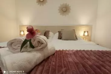 Apartamento Baztan   Arraioz - Baztan