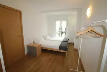 Apartamento Labegain 5 - Sestao