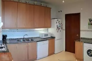 Casa Ana  Cubelles - Cubelles