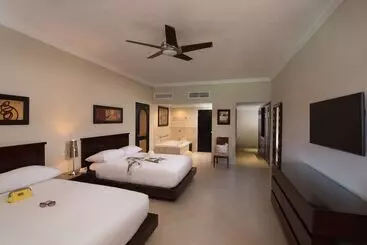 Presidential Suites By Lifestyle Puerto Plata  All Inclusive - פורטו פלטה