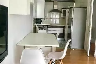 El Apartamento De Andrea Vut 47 249 - Tordesillas