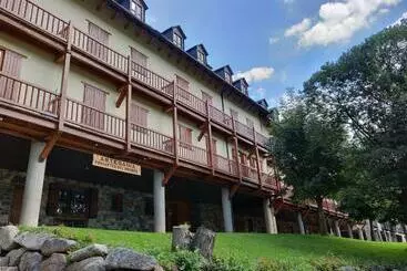 Dúplex Pla De L Ermita - Pla de l'Ermita