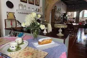 Loft Rural - Tegueste