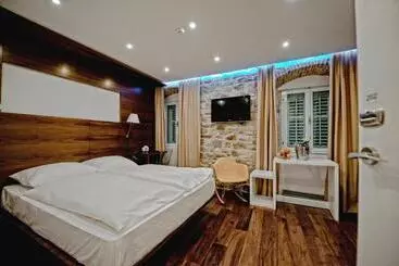 Jupiter Luxury - Split