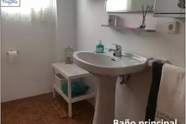 Can Pinyana - Torreblanca