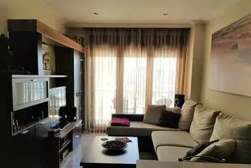 Apartamento La Cantera - Combarro