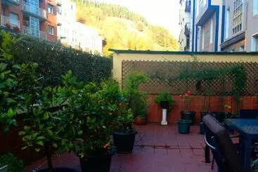 Carmen 7 - Eibar