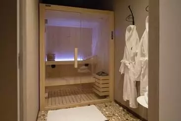 Corte Di Gabriela - Venecia