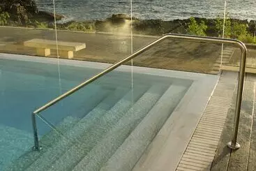 Hotel a Caleta de Fuste offerte - Caleta de Fuste