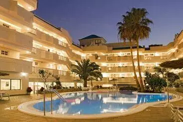 Hotel a Caleta de Fuste offerte - Caleta de Fuste