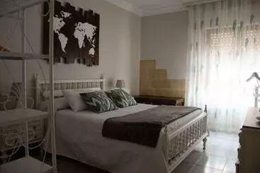 Casa Planta Baja.vtlr1431 - Rincon de Soto