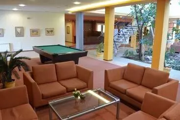 Bankya Palace - Bankya