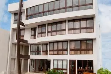 Isla Sol By Solymar - Puerto Ayora