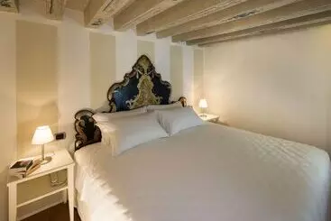 Ca  Mariele - Veneza