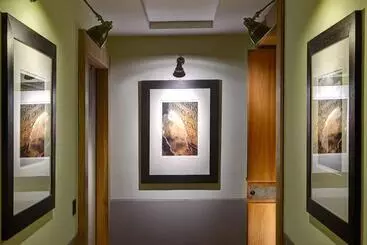 Babuino 181   Small Luxury Hotels Of The World - Trevignano Romano