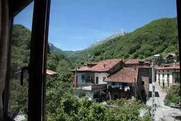 Remoña 2 - Camalenyo
