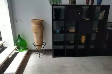 Casa Llena De Vida Con Patio Y Terraza - Coin