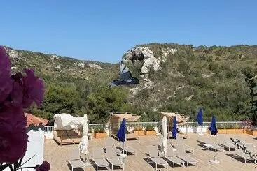 Osprey Menorca - Alayor