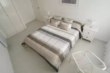 Apartament Rosa - Sant Pere Pescador
