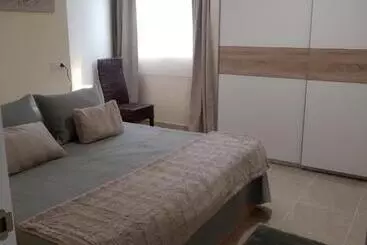 Casa Eduardo 1 - Puente Viesgo