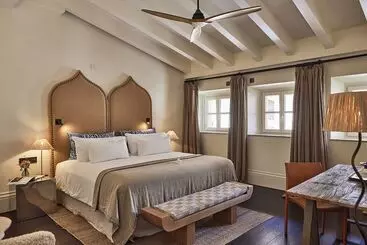 Puro Grand - Palma de Mallorca