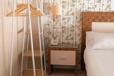 Almunia - Caravaca de la Cruz