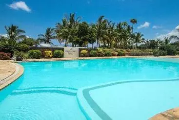 Fruit & Spice Wellness Resort Zanzibar - Kizimkazi