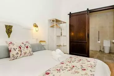 Palacio Boutique - Anna