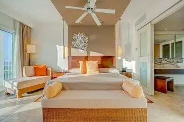 Valentin Perla Blanca - Adults Only - Cayo Santa Maria