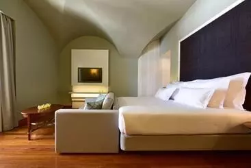Pousada de Lisboa, Small Luxury Hotels of the World - Lisboa