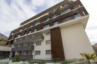 Eden - Mostar