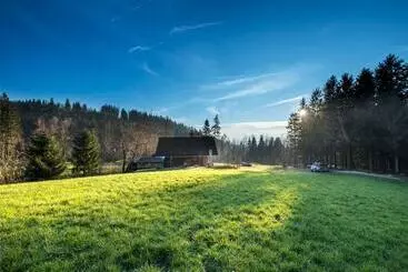 Little Dream House In A Perfect Spot - Kranj