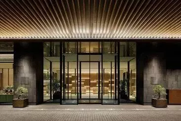 Sheraton Kagoshima - Kagoshima
