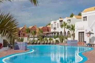 Elite Fuerteventura Club by ECR - Caleta de Fuste