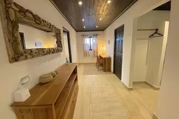 Aruba Lagunita - بالم بيتش