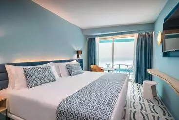 Barceló Benidorm Beach - Adults Recommended - ベニドルム