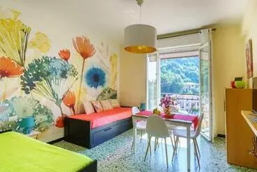 Costasole - Monterosso al Mare