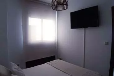 La Casita Del Arroyo - La Iruela