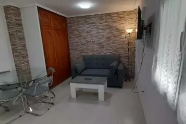 La Casita Serrana - Puerto de Béjar