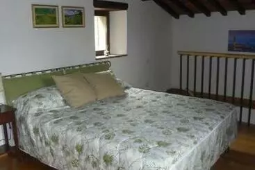 Casa Gioia - Greve in Chianti