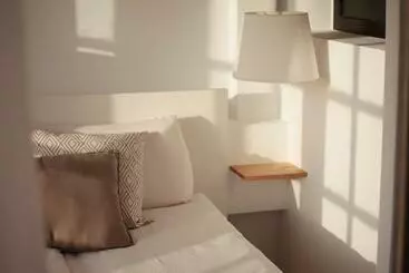 Istmo   Quiet, Cosy Apartment With Panorama Sunset - La Pared