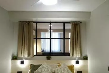 Apartaments Turístics Cardona Iii - Cardona