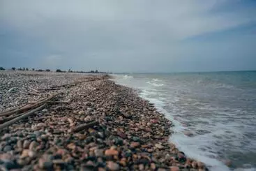 La Siesta Hostel - Sagunto