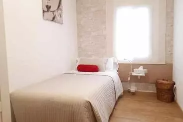 Laura House The Style Airport Bcn - Viladecans