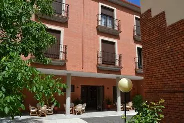 Villegas - Valencia de don Juan