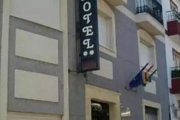 La Parrita - Rota
