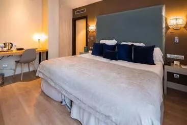 La Laguna Gran Hotel - San Cristóbal de La Laguna