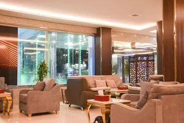 Florida Inn - Najran