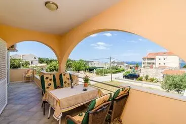 Guesthouse Somnium - Cavtat